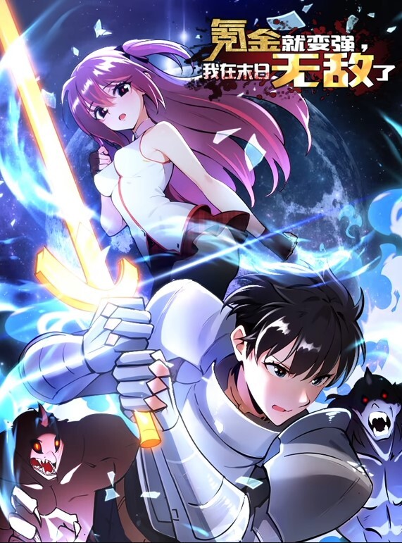 【探花寻欢】极品学生妹甜美乖巧高颜值狂舔 - JavBa
