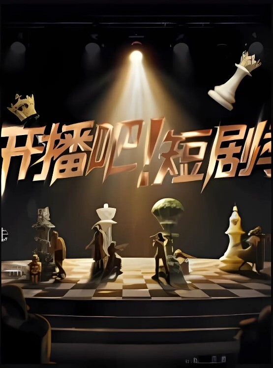 【车内强奸】几个男的车里强迫女的发生关系 - JavBa