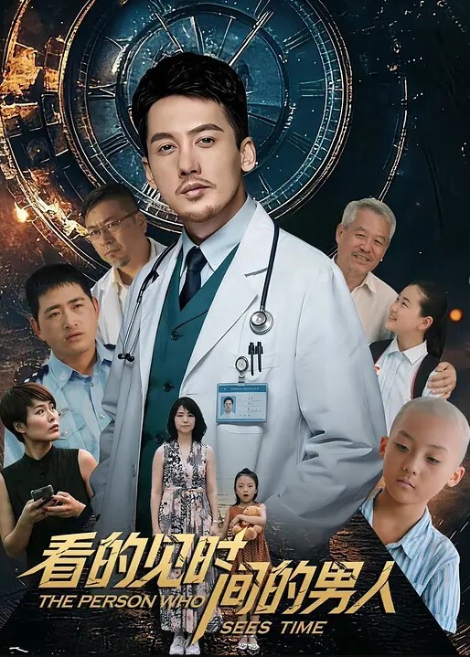 母子乱伦儿子精虫上脑挨着妈妈睡终于得逞了 - JavBa
