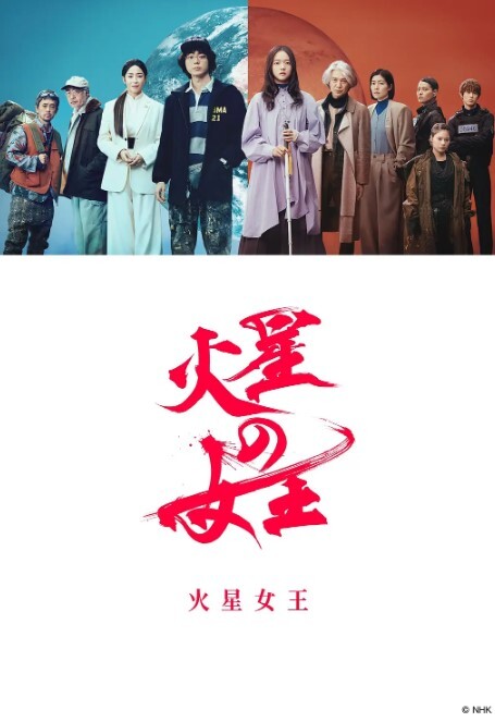 20208170784用户上传约淫荡骚妇进行多人乱交 - JavBa