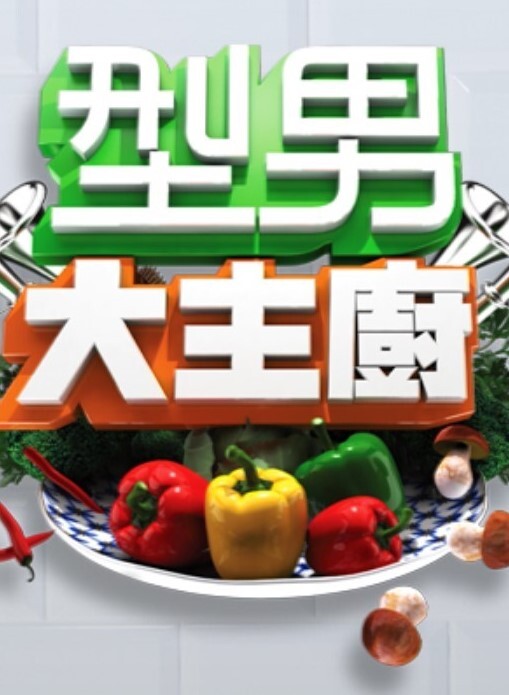 FAMILYXXX-终于想出了操我火辣的大奶继母的方法【FAMILYxxx】 - JavBa