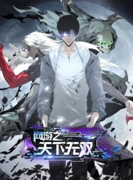新片速遞无情的屌重金约外围苗条川妹子舔逼操穴 - JavBa