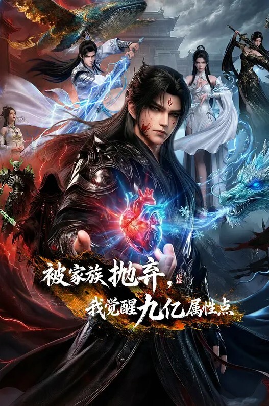 气质模特刘X然跪着给摄影师吃屌高清原版 - JavBa