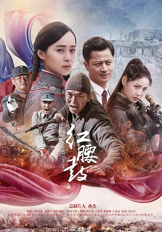 Cutiekim极品美女洗澡时按在胯下猛烈输出深喉口爆无套后入内射骚逼 - JavBa