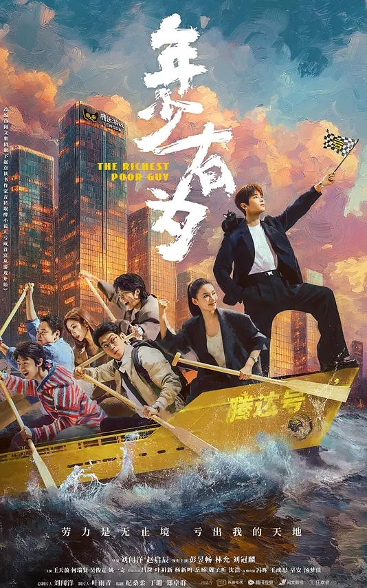 欧美无码高清~维纳斯她的娃娃创造各种变态的性爱场景，爆插嫩逼姐妹 - JavBa