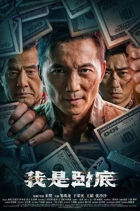 推油少年真实良家的偷情偷拍大奶子漂亮小少妇一场酣畅淋漓的性爱交合刺激 - JavBa