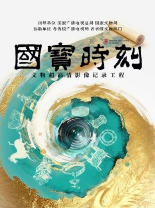 玩具发烧友小哥中午和媳妇在客厅啪啪 - JavBa