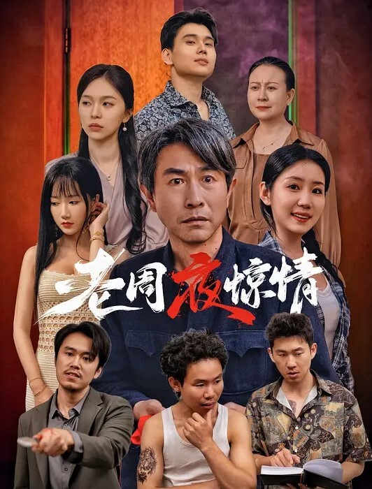 晓可耐勾引SPA男技师故意脱掉裤子言语挑逗骚浪得受不了口交后入口爆爽翻天 - JavBa