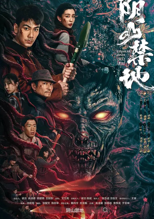 我有一台拖拉机胖子约炮口活不错的极品黑丝御姐加钟第2炮 - JavBa