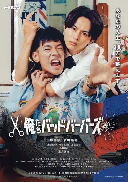 20208846895用户上传夜总会偷拍漂亮的大长腿_高跟长发小美女 - JavBa