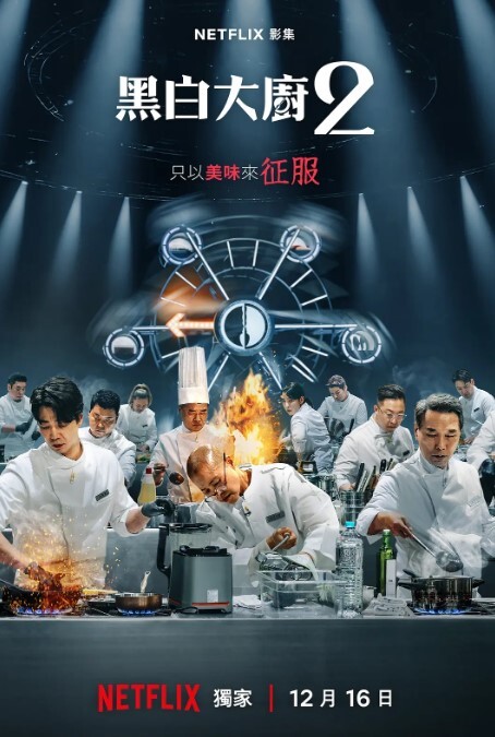少女猎手爆肏肉欲满满极品学生妹JK大神爸爸好大好大尽情淫叫啊啊瘫软了完全被肉棒攻陷1 - JavBa