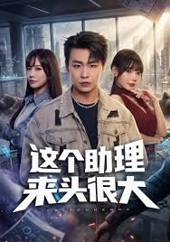 拳交菊花，潮吹喷尿 - JavBa