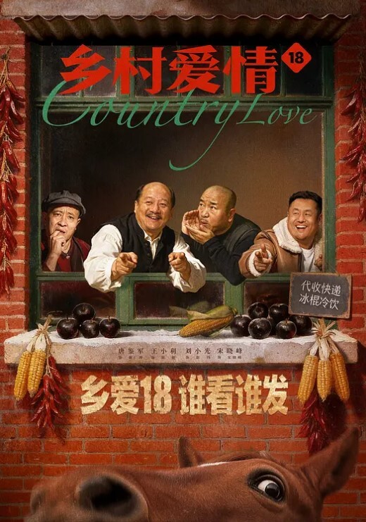 漂亮轻熟女关起怕啥被谁看见快过来干逼逼身材苗条手机打着灯操逼貌似老熟人被无套输出 - JavBa