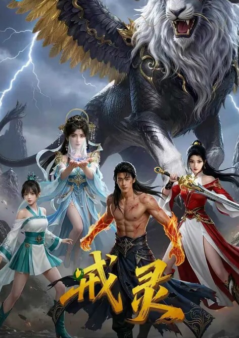 偷情泄密少妇在家偷情_不行_不可以_不要_不要拍_不能内射_操一半只能戴套套_表情骚的很 - JavBa
