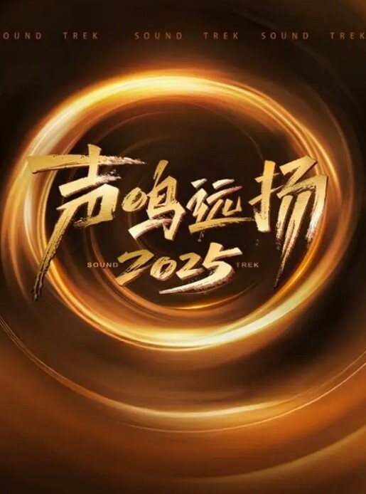 喜欢开.淫趴的.妹妹激.情群.P人好.多场.面刺激.淫荡淫声.荡语不.断全程露.脸的.小骚.货们 - JavBa