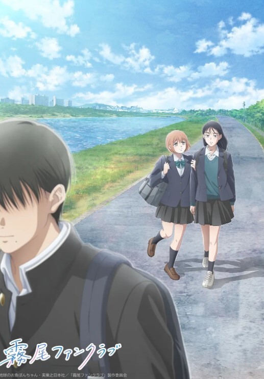 浪荡妖精之林第4话 - JavBa