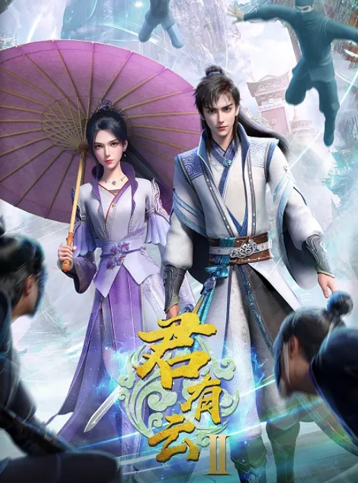 猫女的诅咒 Curse of the Catwoman - JavBa