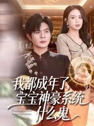 醉酒女同事 喝多了酒下面好滚烫 - JavBa