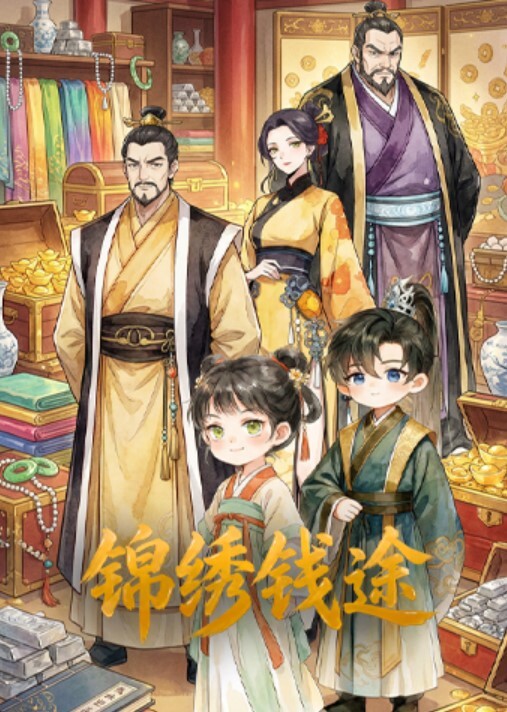 乖巧眼镜妹展示鲍鱼 - JavBa