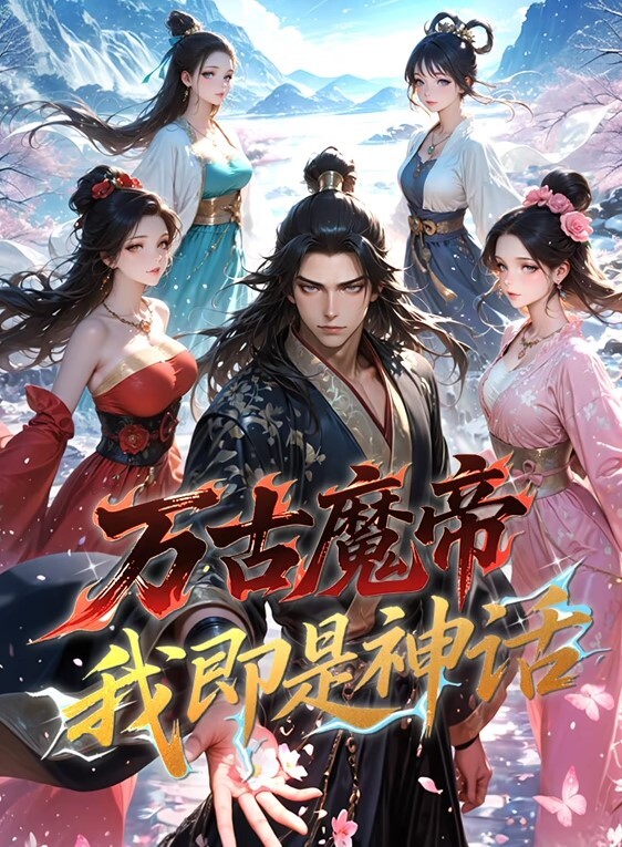 一家四口直播颠覆对人性欲望底线群交乱伦 - JavBa