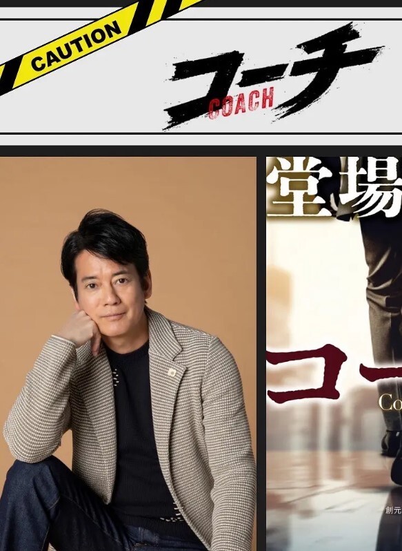 奶爸趁老婆怀孕在外面偷吃12 - JavBa