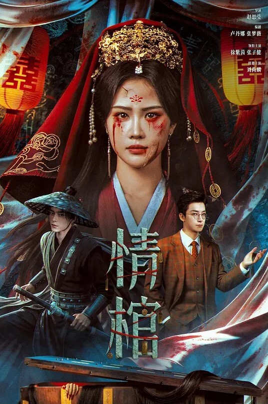 爱你们万人斩超清4K设备偷拍极品外围女神沙发啪啪调情抠穴 - JavBa