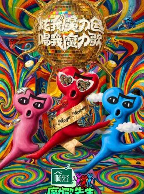 进入大学女澡堂偷拍好多的美女洗澡换衣服 - JavBa
