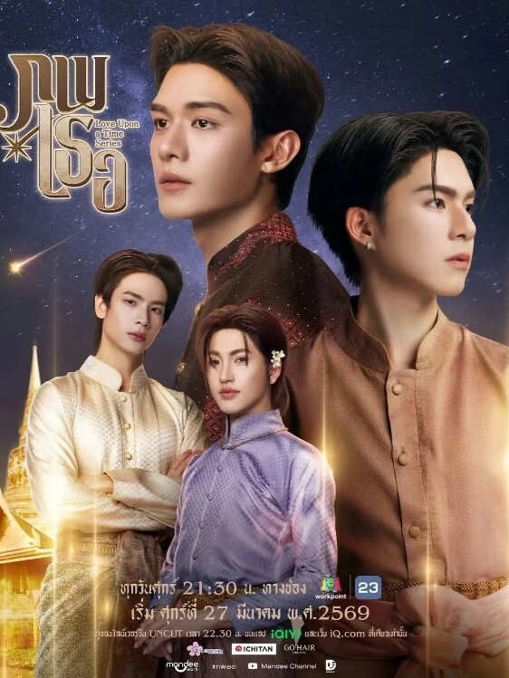 笼中的金丝雀监禁Cage1 - JavBa