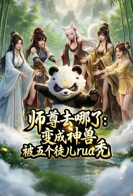 红丝浪女-迪丽热巴 - JavBa