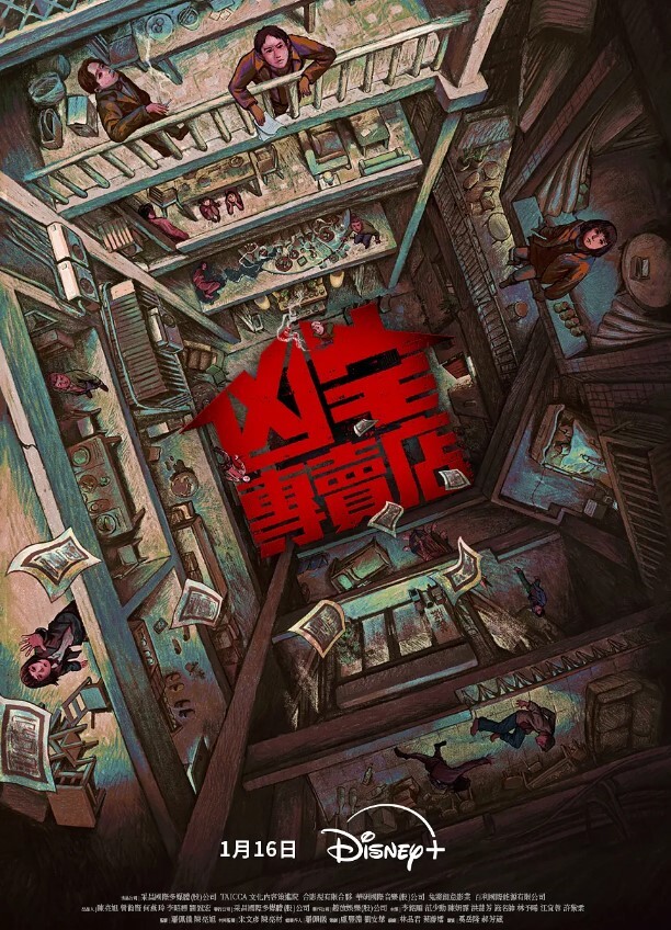 泄密流出广东职业技术学院极品嫩妹赵亦舒艳照不雅视频全泄露 - JavBa