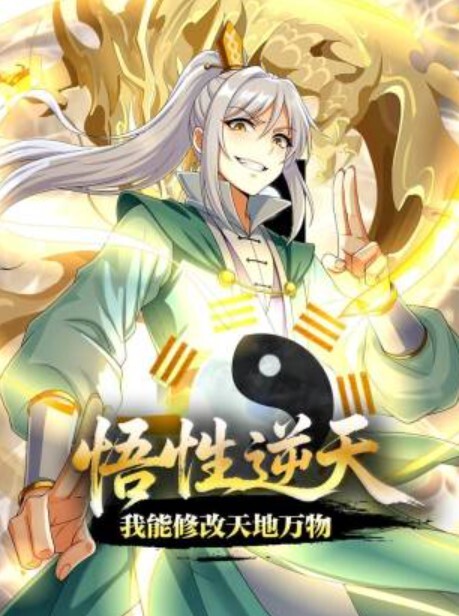 私拍泄密华山御姐女神高云欣对没钱的爱答不理对有钱的就恨不得给人家当精盆 - JavBa