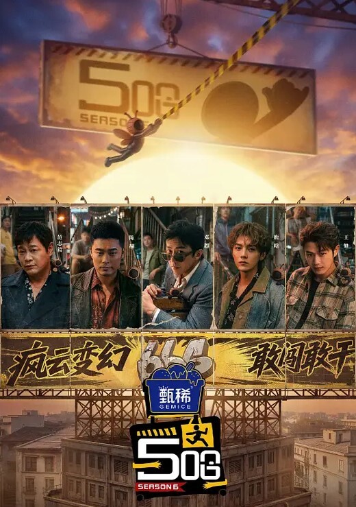 和我中国小女友的睡前小游戏 - JavBa