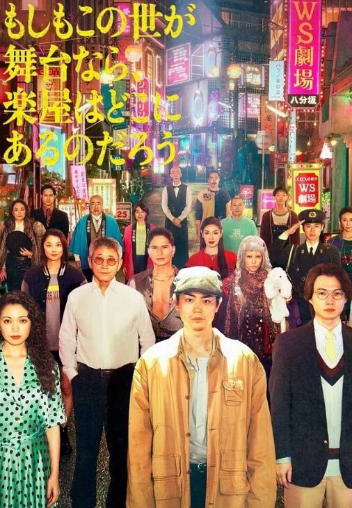 推特网红泡良大神【元歌的恋爱日记】绝美汉服妹妹 - JavBa