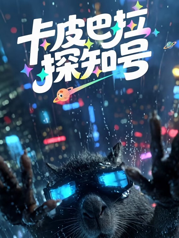 与纯白衬衫美女主播激战二回合一对小包子晃着很吸睛 - JavBa