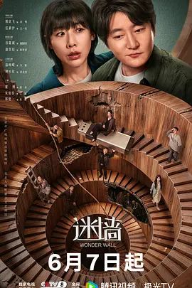 【精选合集】健身猛男PUA套路来的妹子打炮 - JavBa