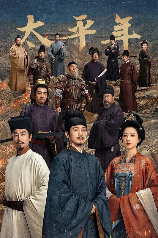 偷拍同事偷情小骚货娃娃脸真抗操换了好几个姿势一顿爆操才满足她 - JavBa