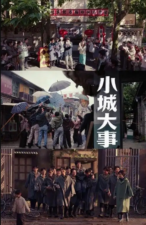 普通话对白风流哥新作按摩会所体验青花瓷黑丝美眉毒龙口爆一条龙服务720P高清完整版 - JavBa