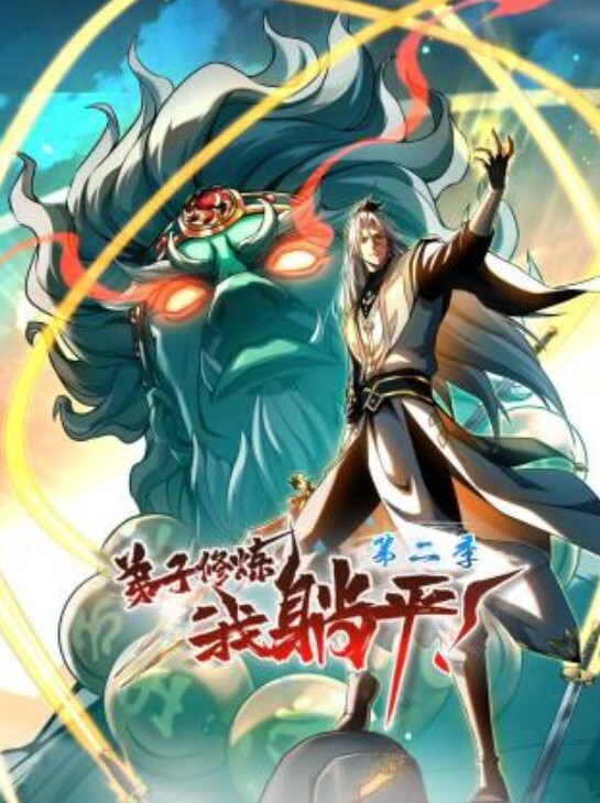与女上司的同房夜 湿濡衬衫诱惑兽性大发 - JavBa