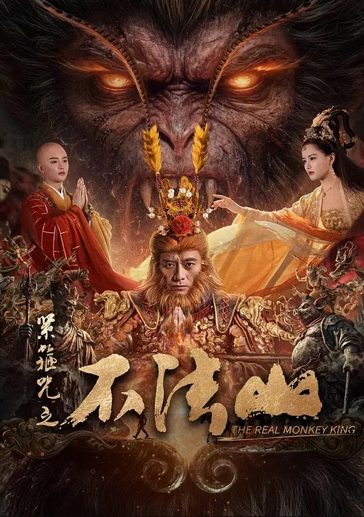 淫荡姐姐色诱摄影师用身体支付费用，性感丝袜内射小嫩穴精液 - JavBa