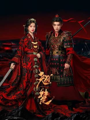 萝莉组合『三寸萝莉寸奶』首部啪啪作品. - JavBa