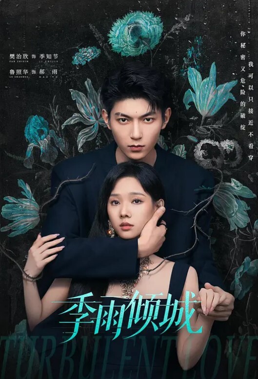 模特私拍摄影师金主模特群约拍S级身材网红脸大波女模加钱直奔主题跳艳舞道具紫薇乳交口交足交啪啪全程相当带感 - JavBa