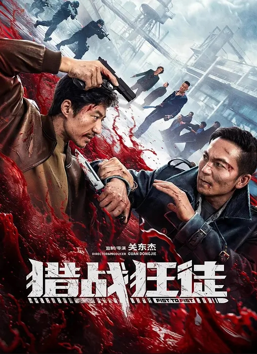 极品少妇 小少妇喝下春药后媚态频出，骚得一逼，全身不断扭动，舔个不停想要大鸡巴！ - JavBa