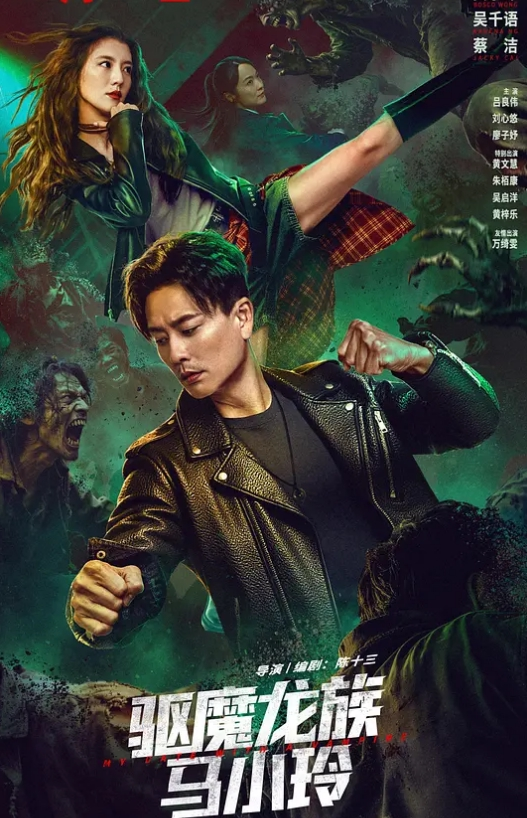 看上去就很骚，奶子也很不错 - JavBa