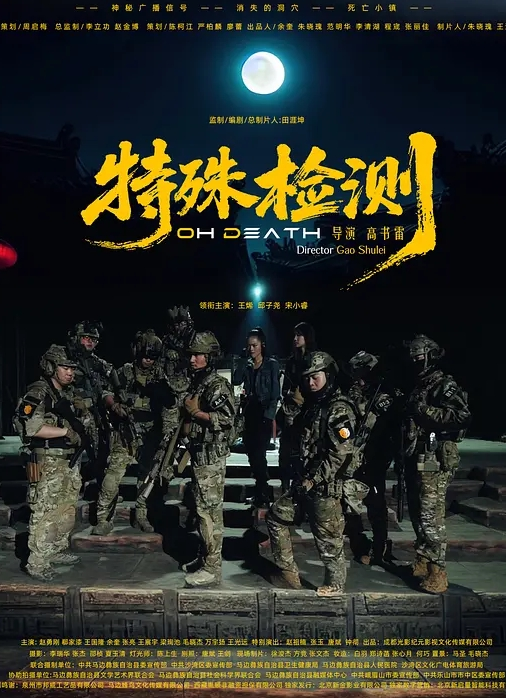 69口嗨哥泡良达人短发小姐姐阴毛浓密性欲旺盛舔逼抱起来插娇小玲珑高潮迭起 - JavBa