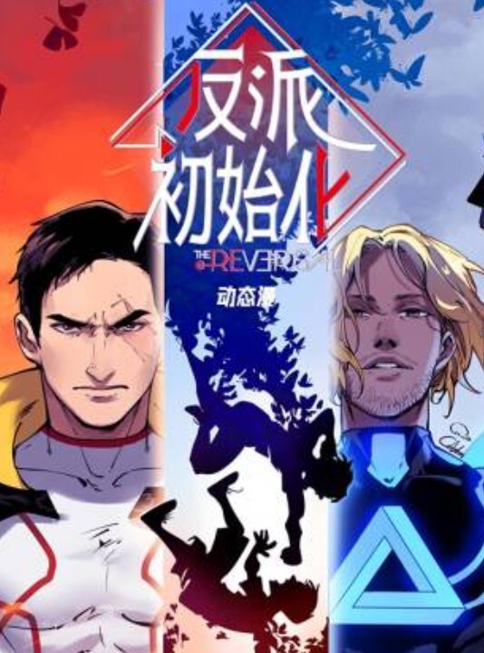 AI-林允儿-叛逆学生妹和男教师超激情车震 - JavBa