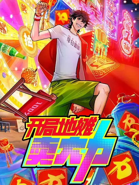 兄弟探花神似景甜漂亮外围女神这钱花得真是值温柔配合刚下水新鲜骚逼随意抽插精彩劲爆必看佳作 - JavBa
