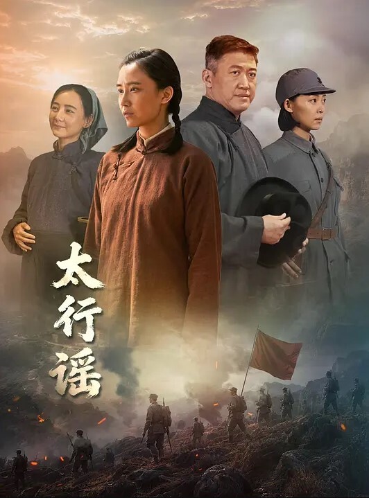 动漫女孩得到魔法粉红色潮吹 - JavBa