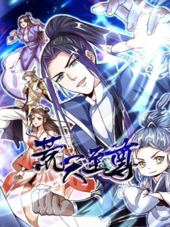 优娜情慾系列情慾按摩初體驗 - JavBa