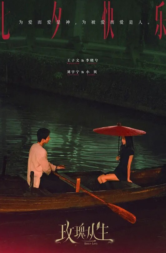 家庭乱伦1精虫上脑把嫂子按在床边一顿爆操疯狂扣嫂子的骚穴 - JavBa