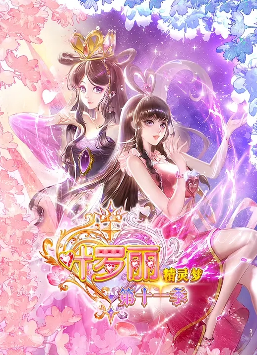 【近日热点】柳兴路强奸醉酒女完整版+千万粉丝网红[二子爷]出轨女徒弟+河南裸奔女+沈阳地铁裸奔女+帮男友迷奸闺蜜！ - JavBa